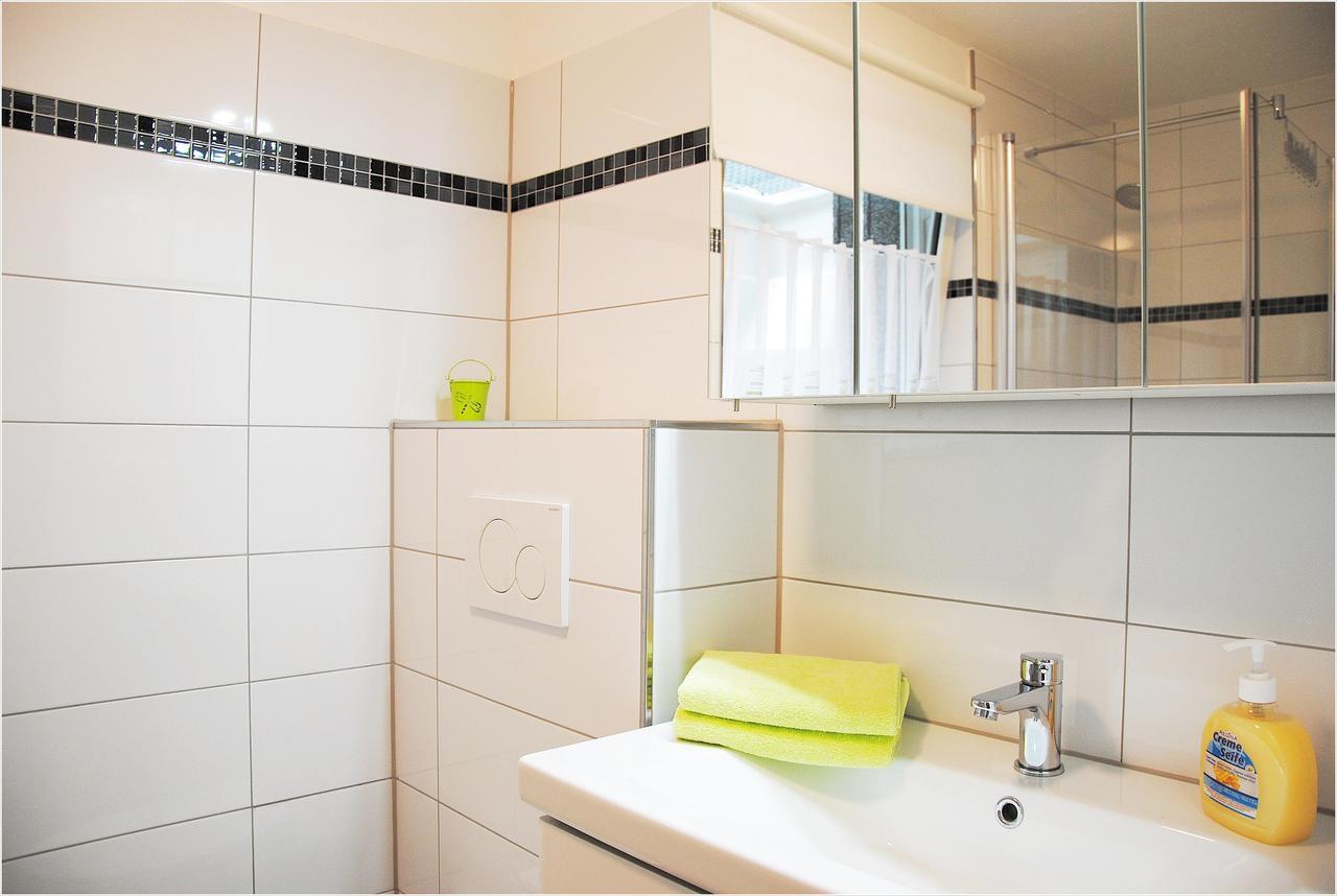 Ferienwohnung In Sassnitz Kültér fotó