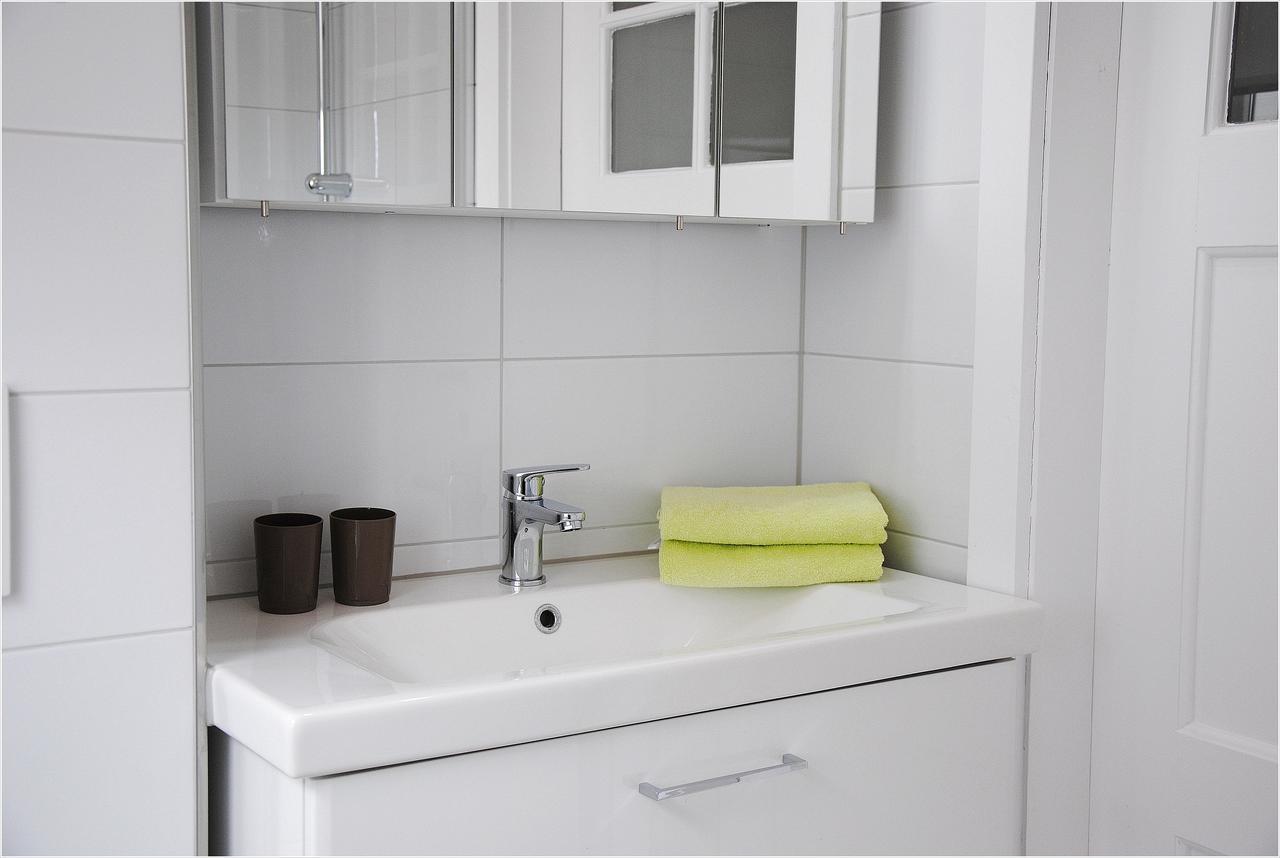 Ferienwohnung In Sassnitz Kültér fotó