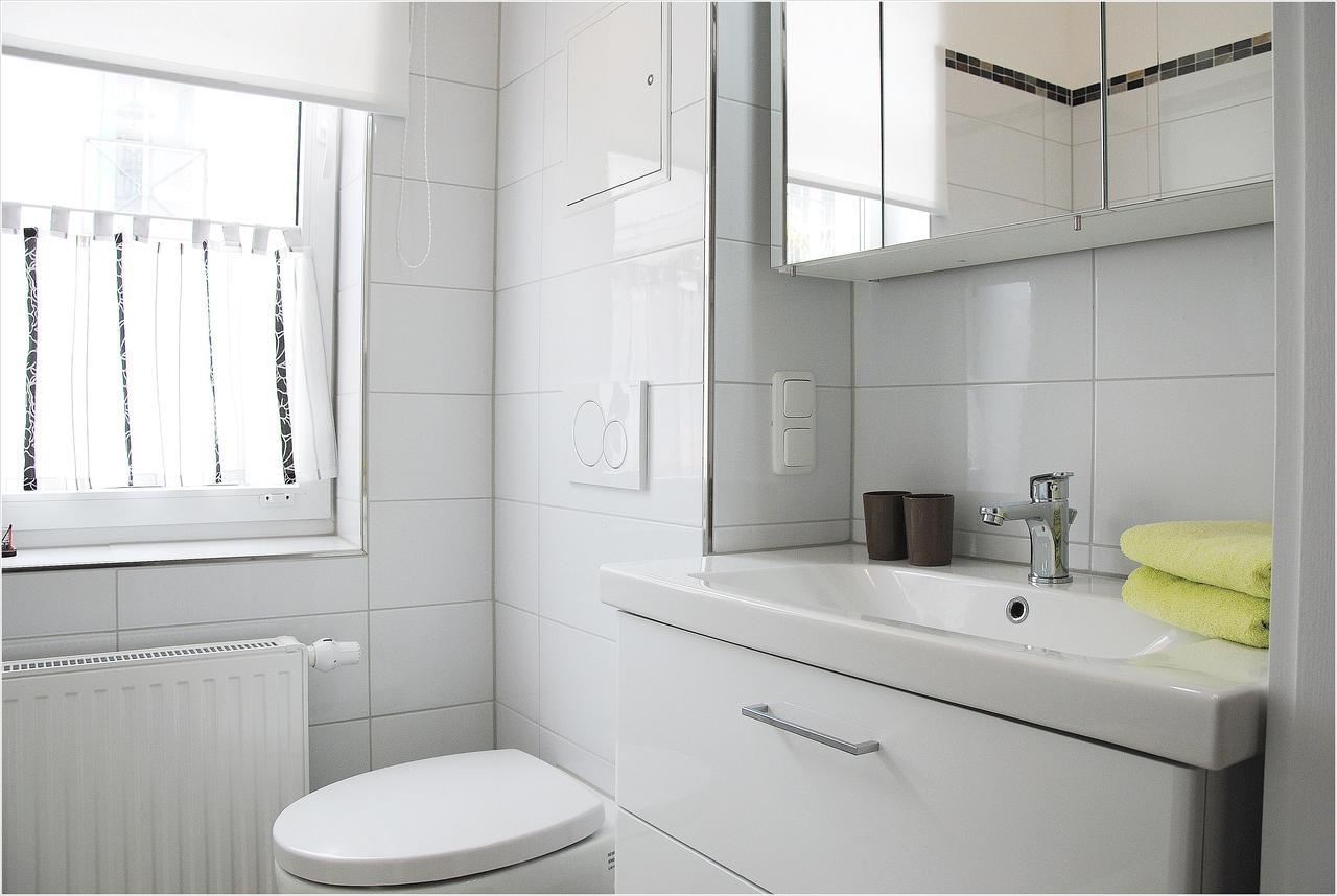 Ferienwohnung In Sassnitz Kültér fotó